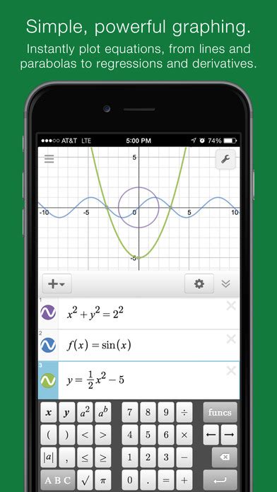 graphing calculator desmos|desmos graphing calculator windows 10.